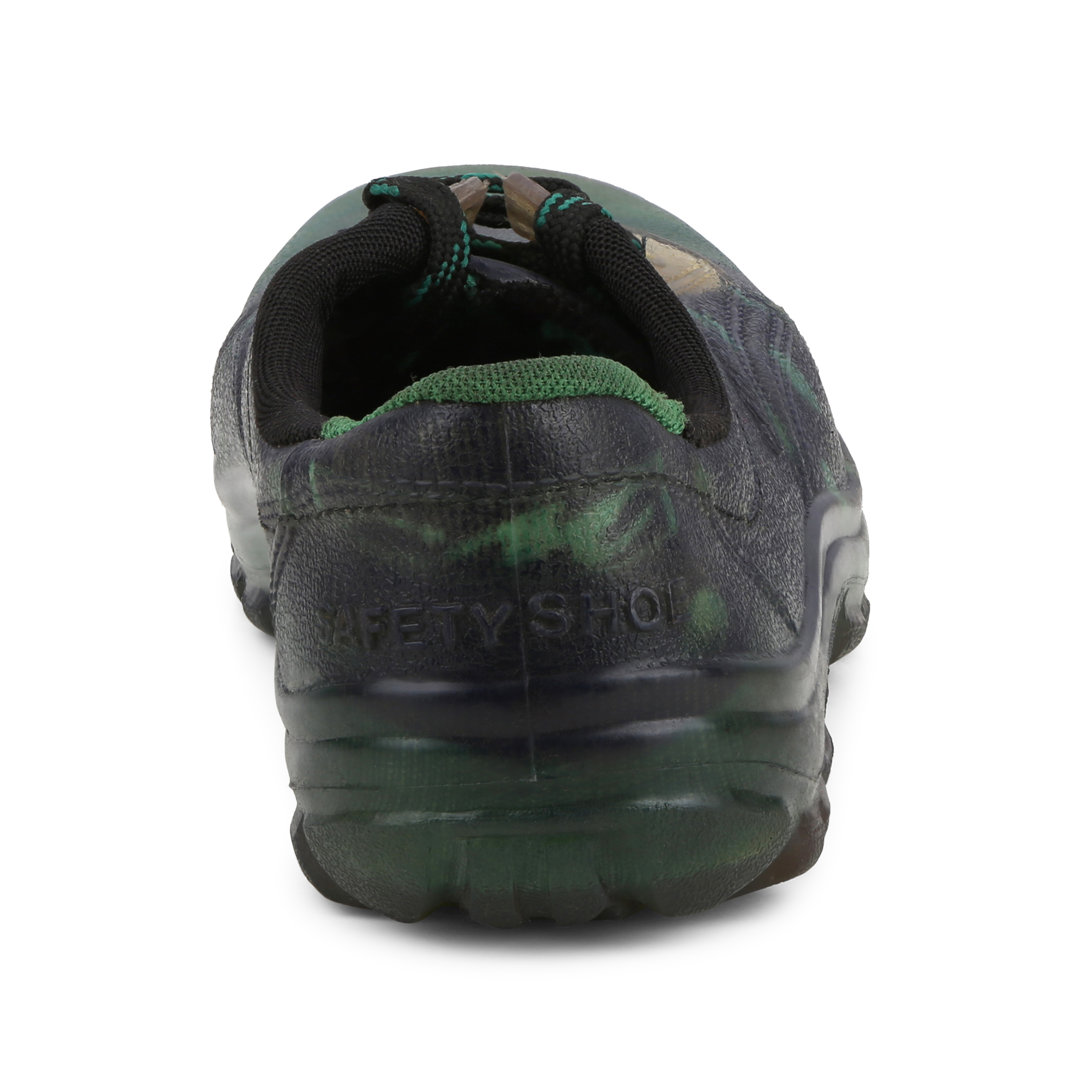 DECOR EXCLUSIVE view 3